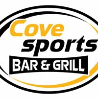 Cove Sports Bar & Grill