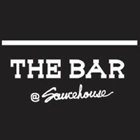 The Bar