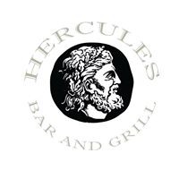 Hercules Bar & Grill
