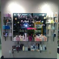 Tammy O’s Salon and Spa