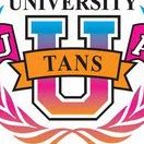 University Tans