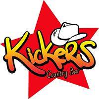 Kickers Country Bar