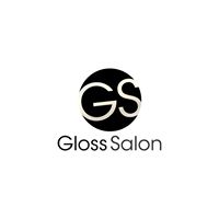 GLOSS SALON – Dayton, OH
