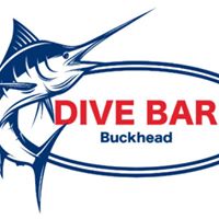 Dive Bar Buckhead