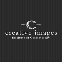 Creative Images – Dayton, OH