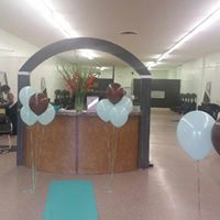MIRRAH IMAGE SALON