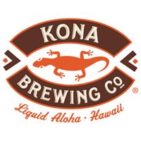 Kona Pub and Brewery