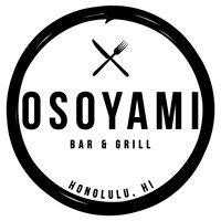 Osoyami Bar and Grill