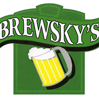 Brewsky’s Bar