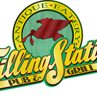 Filling Station Pub and Grill