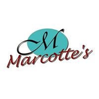 Marcottes Bar