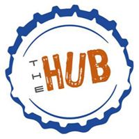 The Hub Champaign