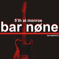 Bar None Springfield