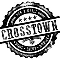 Crosstown Pub & Grill Naperville