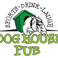 Doghouse Pub