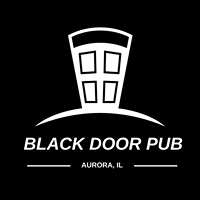 Black Door Pub