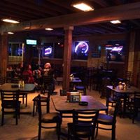 The Franchise Sports Bar & Grill