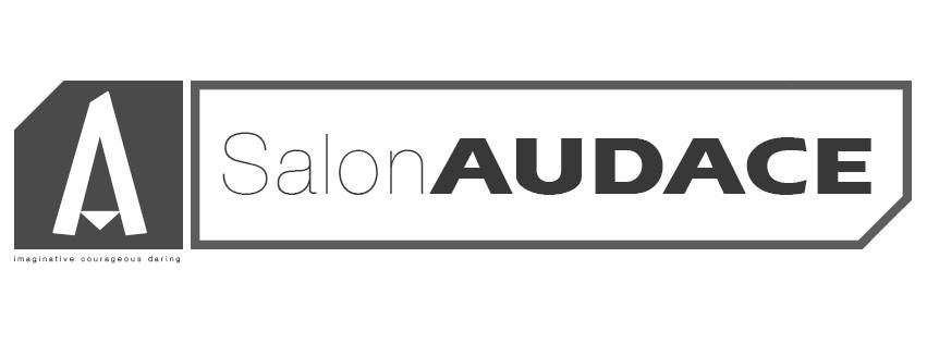 Salon AUDACE