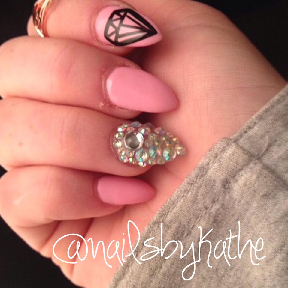 Nailsbykathe