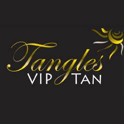 Tangles VIP Tan