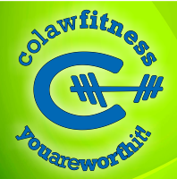 Colaw Fitness Bartlesville