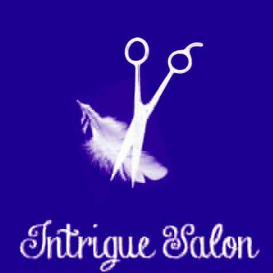 Intrigue Salon