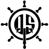 Old Salt Tattoo Studio