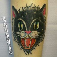 Main St. Ink Tattoo Studio