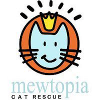 Mewtopia Cat Rescue