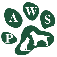 PAWS of Rutherford County, TN