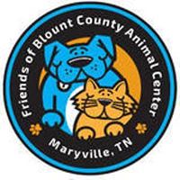 Friends of the Blount County Animal Center