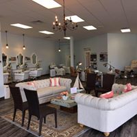 Soleil La Vie Salon & Spa