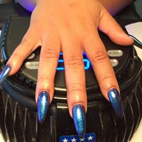 Interlude Skin & Nail Care Center