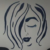 Untangled Hair Studio – Dayton, OH