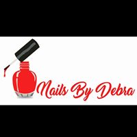 Debra E Stallworth, Nails By Debra