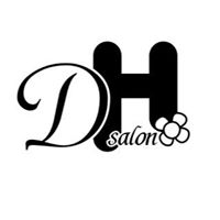 The Doll Houze Salon