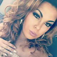 Glam Hair Studio – Niles, OH