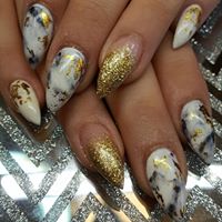 Nails By Niki