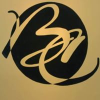 Bon Cher Hair Salon