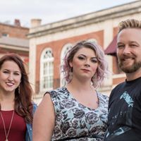 Uptown Hair Design