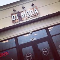 Di Moda Salons