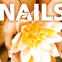 QT Direct Nails