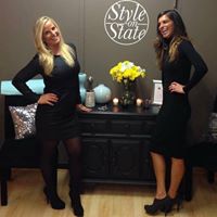 Style On State