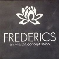 Frederic’s Hair Design