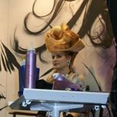 Amy’s Simply Divine Beauty Salon