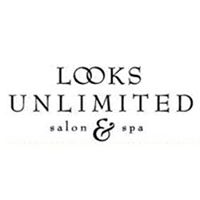Looks Unlimited – Chillicothe, OH
