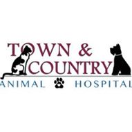 Town & Country Animal Hospital