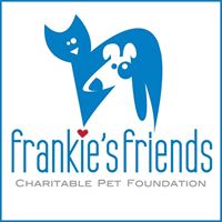 Frankie’s Friends