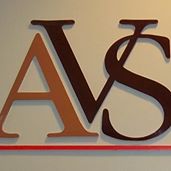 Affiliated Veterinary Specialists – Orlando