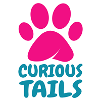 Curious Tails Pet Sitting
